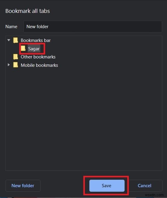 【Google Chrome】開いているすべてのタブのURLを一括コピーする2つの方法
