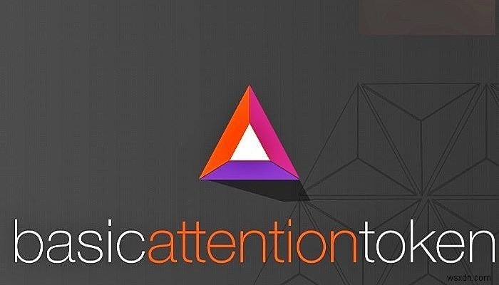 BraveブラウザでWeb閲覧するだけで暗号通貨「BAT」を無料で稼ぐ方法