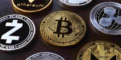 BraveブラウザでWeb閲覧するだけで暗号通貨「BAT」を無料で稼ぐ方法