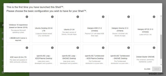 【Shellsレビュー】クラウド上のパソコンを、いつでもどこでも安全に使える時代へ