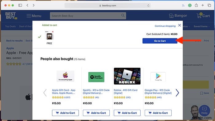 2021年にApple Musicを無料で利用する方法|最大6ヶ月無料の手順を解説