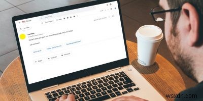 【Gmail】スマートリプライ・スマート作成を無効にする方法（PC・Android対応）