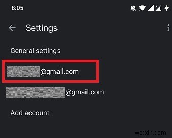 【Gmail】スマートリプライ・スマート作成を無効にする方法（PC・Android対応）