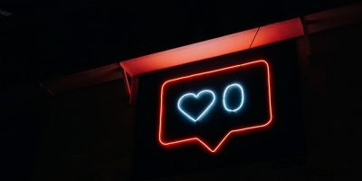 Instagramで「いいね」を非表示にする方法|他人の投稿・自分の投稿それぞれの設定手順