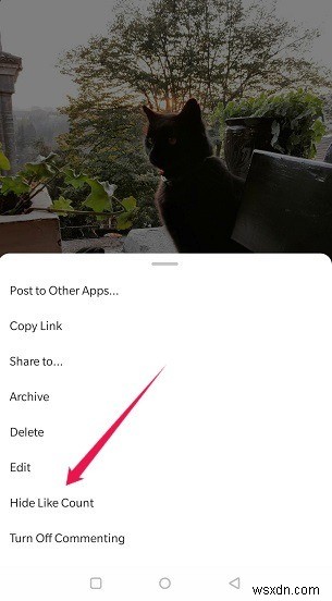 Instagramで「いいね」を非表示にする方法|他人の投稿・自分の投稿それぞれの設定手順