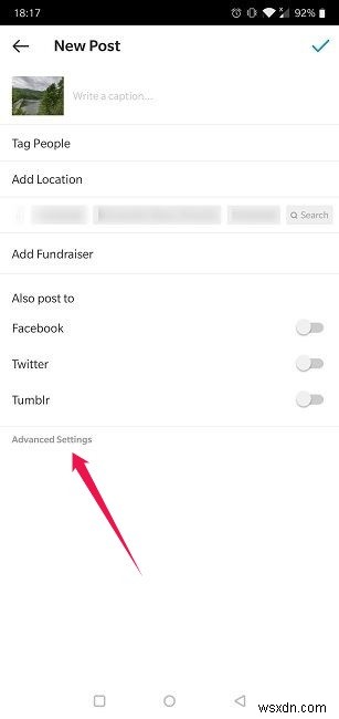 Instagramで「いいね」を非表示にする方法|他人の投稿・自分の投稿それぞれの設定手順