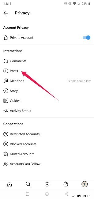 Instagramで「いいね」を非表示にする方法|他人の投稿・自分の投稿それぞれの設定手順