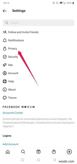Instagramで「いいね」を非表示にする方法|他人の投稿・自分の投稿それぞれの設定手順