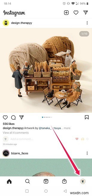 Instagramで「いいね」を非表示にする方法|他人の投稿・自分の投稿それぞれの設定手順