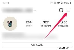 Instagramで「いいね」を非表示にする方法|他人の投稿・自分の投稿それぞれの設定手順