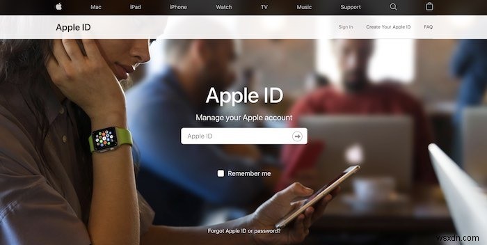 iPhoneを紛失したときにApple Payをリモートで無効化する2つの方法