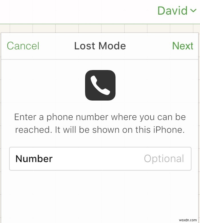 iPhoneを紛失したときにApple Payをリモートで無効化する2つの方法