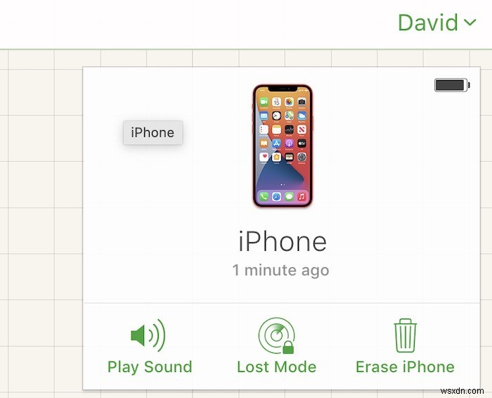 iPhoneを紛失したときにApple Payをリモートで無効化する2つの方法