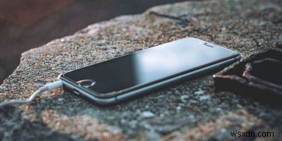 iPhoneを紛失したときにApple Payをリモートで無効化する2つの方法