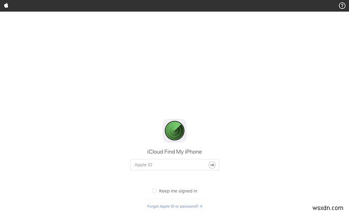 iPhoneを紛失したときにApple Payをリモートで無効化する2つの方法