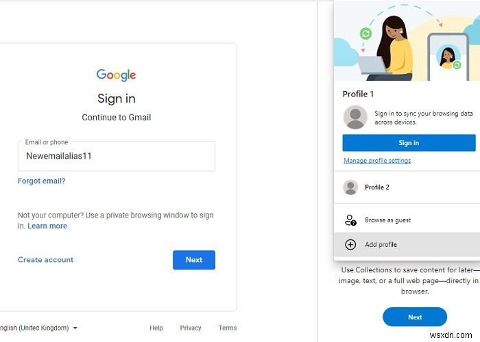 複数のGmailアカウントをまとめて管理!1か所で全メールをチェックする6つの方法
