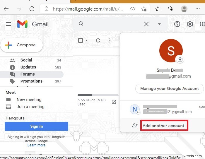 複数のGmailアカウントをまとめて管理!1か所で全メールをチェックする6つの方法