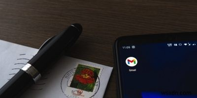 複数のGmailアカウントをまとめて管理!1か所で全メールをチェックする6つの方法