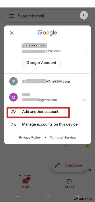 複数のGmailアカウントをまとめて管理!1か所で全メールをチェックする6つの方法