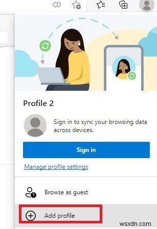 複数のGmailアカウントをまとめて管理!1か所で全メールをチェックする6つの方法