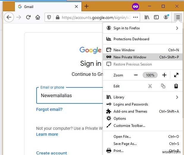 複数のGmailアカウントをまとめて管理!1か所で全メールをチェックする6つの方法