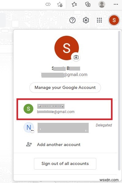 複数のGmailアカウントをまとめて管理!1か所で全メールをチェックする6つの方法