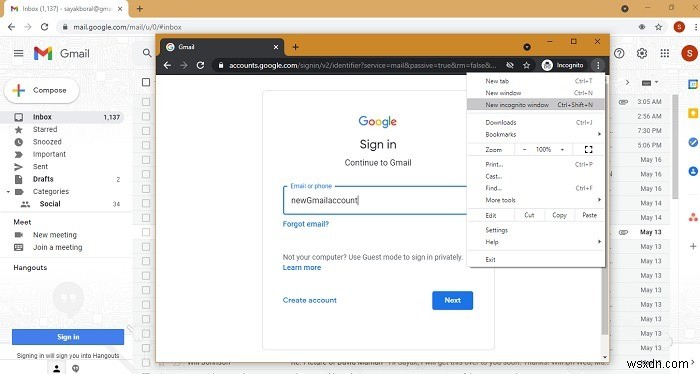 複数のGmailアカウントをまとめて管理!1か所で全メールをチェックする6つの方法