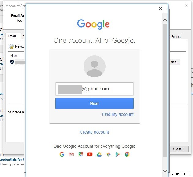 複数のGmailアカウントをまとめて管理!1か所で全メールをチェックする6つの方法