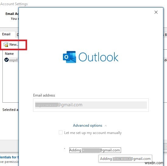複数のGmailアカウントをまとめて管理!1か所で全メールをチェックする6つの方法