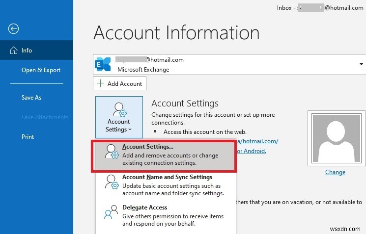 複数のGmailアカウントをまとめて管理!1か所で全メールをチェックする6つの方法