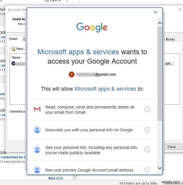 複数のGmailアカウントをまとめて管理!1か所で全メールをチェックする6つの方法