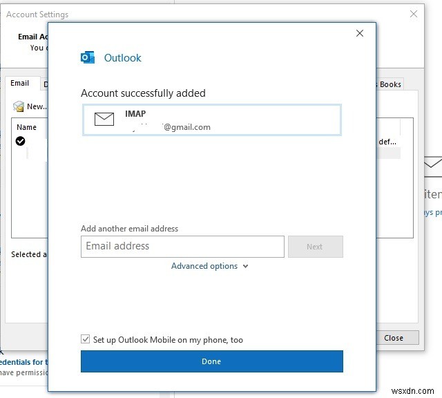 複数のGmailアカウントをまとめて管理!1か所で全メールをチェックする6つの方法