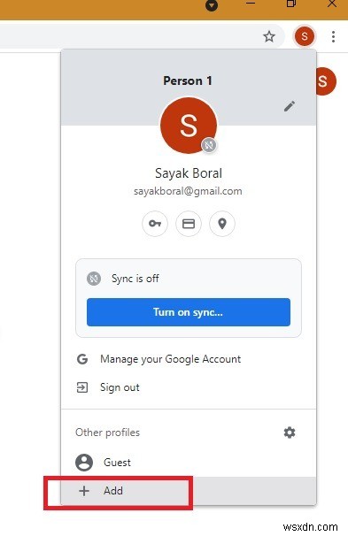 複数のGmailアカウントをまとめて管理!1か所で全メールをチェックする6つの方法