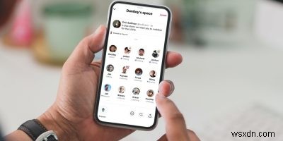 Twitter Spacesの始め方完全ガイド｜知っておきたい基本機能と使い方