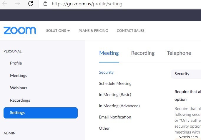 主催者じゃなくてもOK!オンライン会議を録画する4つの方法