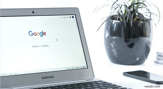 「ネットワークコンピュータから異常なトラフィック」Googleエラーの原因と解決方法