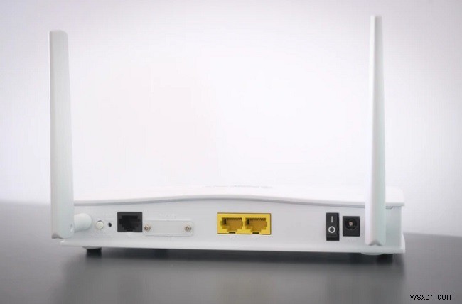「ネットワークコンピュータから異常なトラフィック」Googleエラーの原因と解決方法