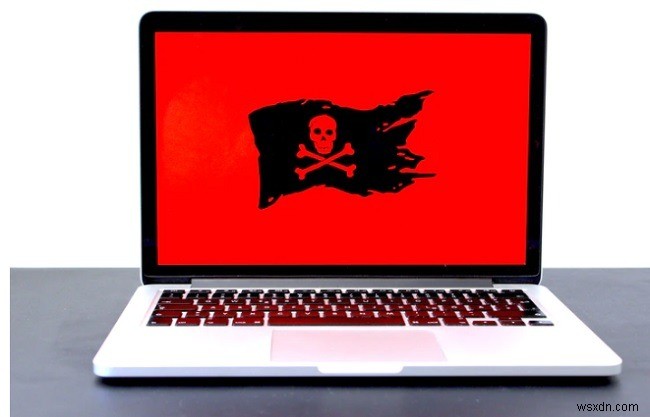 「ネットワークコンピュータから異常なトラフィック」Googleエラーの原因と解決方法