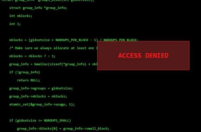 友達をドッキリさせよう!あなたをハッカー天才に見せかける面白いいたずらサイト5選