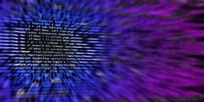 友達をドッキリさせよう!あなたをハッカー天才に見せかける面白いいたずらサイト5選