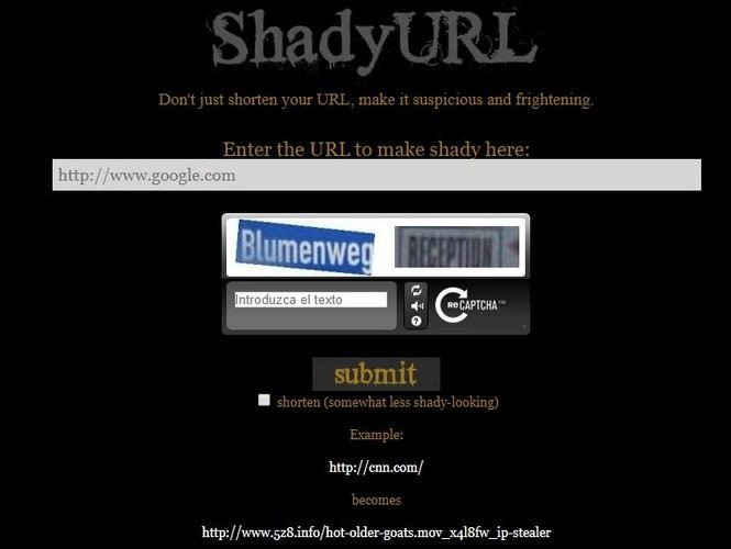 友達をドッキリさせよう!あなたをハッカー天才に見せかける面白いいたずらサイト5選