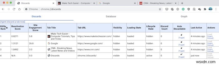 主要ブラウザでWebページの自動更新を無効にする方法まとめ【Chrome・Firefox・IE対応】