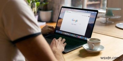 主要ブラウザでWebページの自動更新を無効にする方法まとめ【Chrome・Firefox・IE対応】