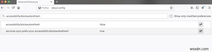 主要ブラウザでWebページの自動更新を無効にする方法まとめ【Chrome・Firefox・IE対応】