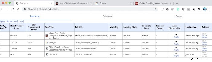 主要ブラウザでWebページの自動更新を無効にする方法まとめ【Chrome・Firefox・IE対応】