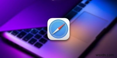 MacのSafariで保存したパスワードを確認・管理する方法