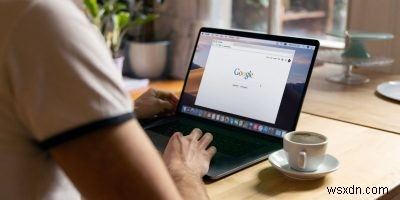 Webページへの注釈付けに最適なGoogle Chrome拡張機能7選