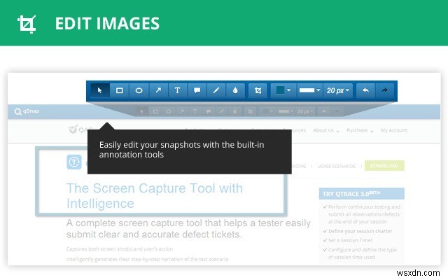 Webページへの注釈付けに最適なGoogle Chrome拡張機能7選