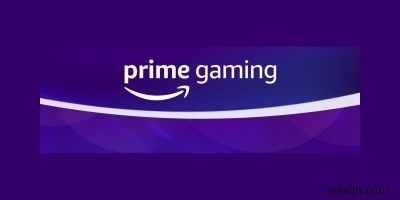 Twitchプライム（Prime Gaming）とは？特典と入手方法を徹底解説