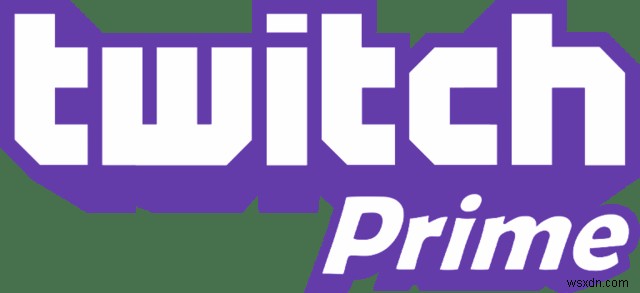 Twitchプライム（Prime Gaming）とは？特典と入手方法を徹底解説